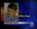 Koger