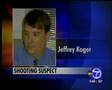 Koger