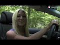 Icon for Post #Roadfly.com – 2010 Infiniti G37 Convertible Road Test & Review
