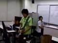 tiger-リアル・アンプラグドバージョン-