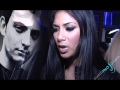 The Pussycat Dolls Video 1