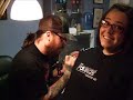 tattoo-mario.html