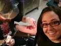 Tattoo Mario