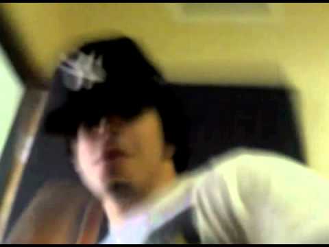 Daddy Yankee  -  Comienza El Bellaqueo (Preview)