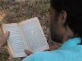 Anteprima audiolibro: \ Anteprima audiolibro: \