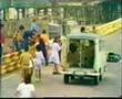 RR Motorradrennen Macao 1979 Teil 1