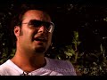 Small Tribute to Patrick Bourque EMERSON DRIVE Small Tribute to Patrick Bourque EMERSON DRIVE