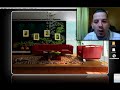 How to Install the BEST Interior Design Software on a MAC! 