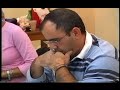 Reportaje televisivo genérico acerca del Campeonato, celebrado del 24 al 27 de noviembre de 2005, Alfaz del Pi (L'Alfàs del Pi). Incluye rueda de prensa, descripción y desarrollo del torneo, entrega de premios y entrevista con el Campeón del Mundo, Antonio Álvarez. www.fisescrabble.org