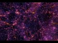 Cosmic Mist