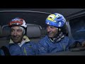 Click here to watch this video 24.04.2012, Heute 20:00 SSF: Patrouille des Glaciers - The Challenge, Magazin 4