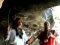 MAYAN-CEREMONY-WITH-