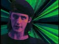 Bring It On Down - Jesus Jones