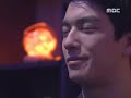 sweet spy mv2 sweet spy mv2
