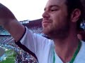 geral-do-gr-mio-gremio-x-flamengo-danny-dyer-no-olmpico-.html