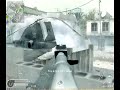 SickTrixx