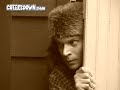 Hide and Go Poop Hide and Go Poop