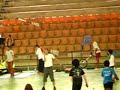 amit doing 3 staff\ amit doing 3 staff\
