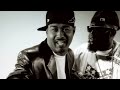 Skillz \"Don\ Skillz \"Don\