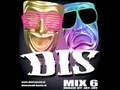 DIS Mix 6