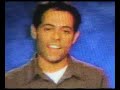 alienaqtor   mind keeps playing tricks  test video #01 