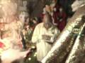 videos de TRADICIONAL BAJADA DE REYES SE REALIZÓ EN POCOLLAY