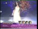 Haifa Wehbe - Mission Fashion 2008 (Mat2olsh L 7ad) Haifa Wehbe - Mission Fashion 2008 (Mat2olsh L 7ad)