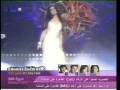 Haifa Wehbe - Mission Fashion 2008 (Mat2olsh L 7ad)