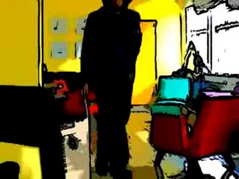 Imagen de previsualización de YouTube
