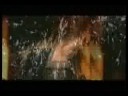 Hilary Duff - Play With Fire - Vission Remix