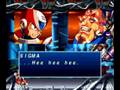 videos de 019 Plays: Megaman X4 - Election Edition 08 (Final)