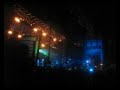 Deftones - Xerces live in chile 2007