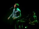 Keane \"A Bad Dream\" London Kentish Town Forum 29.9.08 Keane \"A Bad Dream\" London Kentish Town Forum 29.9.08