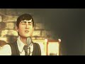 Search Video