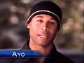 Gay, Straight, or Taken? -- Episode 2 -- part 1 of 3