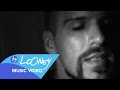 Smoke N Soul - Find The Way