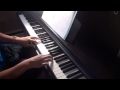 Spirits - Alberto Santos (aldy32)