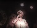 Sister Carol @ Jamaica Live Sister Carol @ Jamaica Live