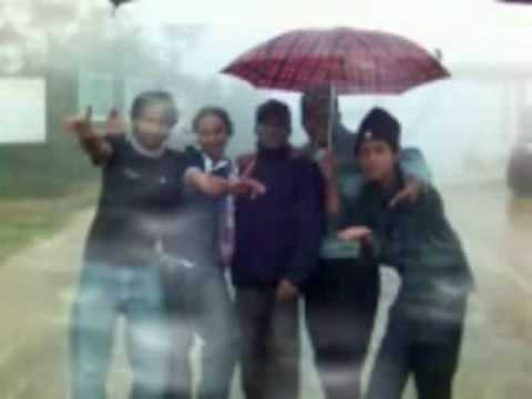 lanka boys