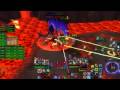 videos de How To: Sartharion 25 + 3 Drakes