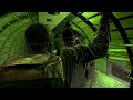 Medal of Honor: Airborne Start Anywhere