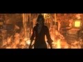 Resident evil 6-Ada wong is the villain from RE6.