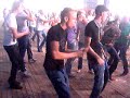 Dreamfields 2011