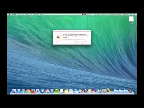 how to use paint x lite