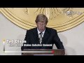 Race Issues and the Supreme Court - Ted Olson ...