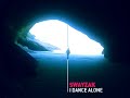 Swayzak - I Dance Alone (Silicon Scally Mix) [electro]