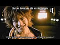 [Order of Zeronos] TETRA-FANG - Individual-System PV