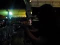 Avulsed-Breaking Hymens