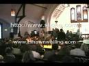new trailer Slighe nan Gaidheal 2003