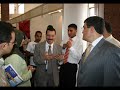 EED 2007_ opening